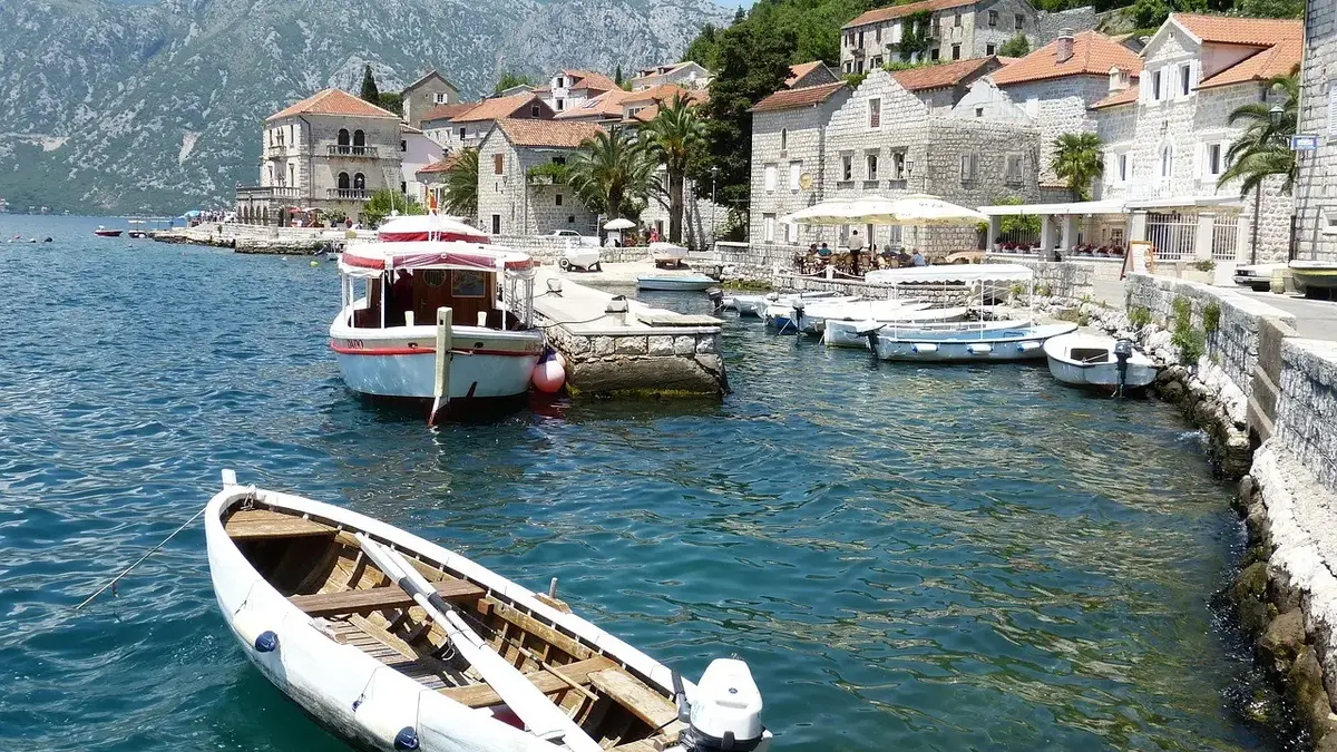 Kotor 821546 1280