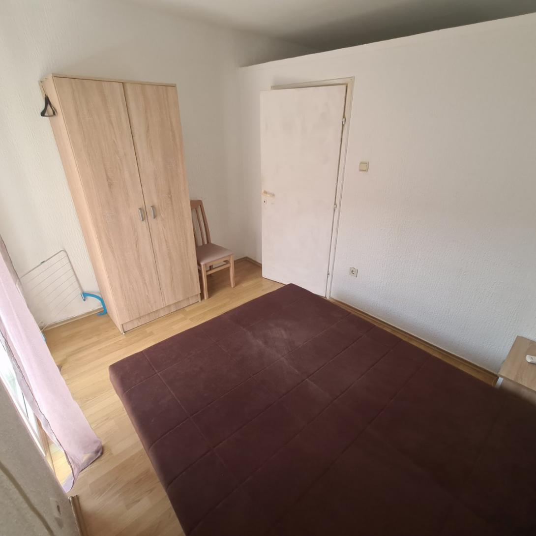 One bedroom apartment near Kuzina | Nekretnine Budva