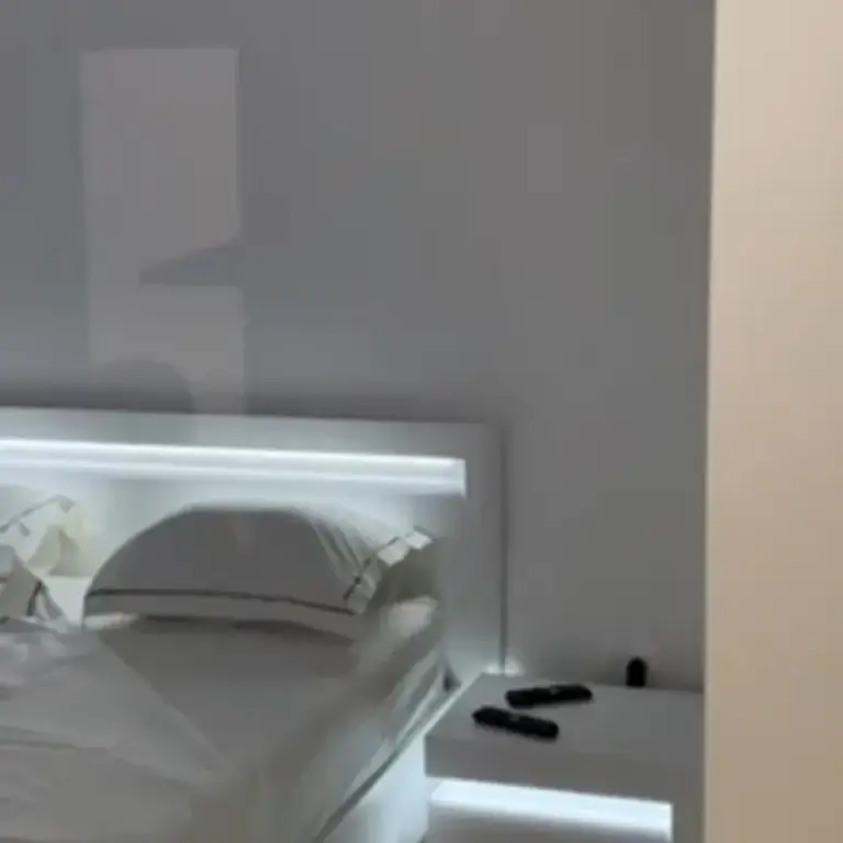 Spavaca soba 2