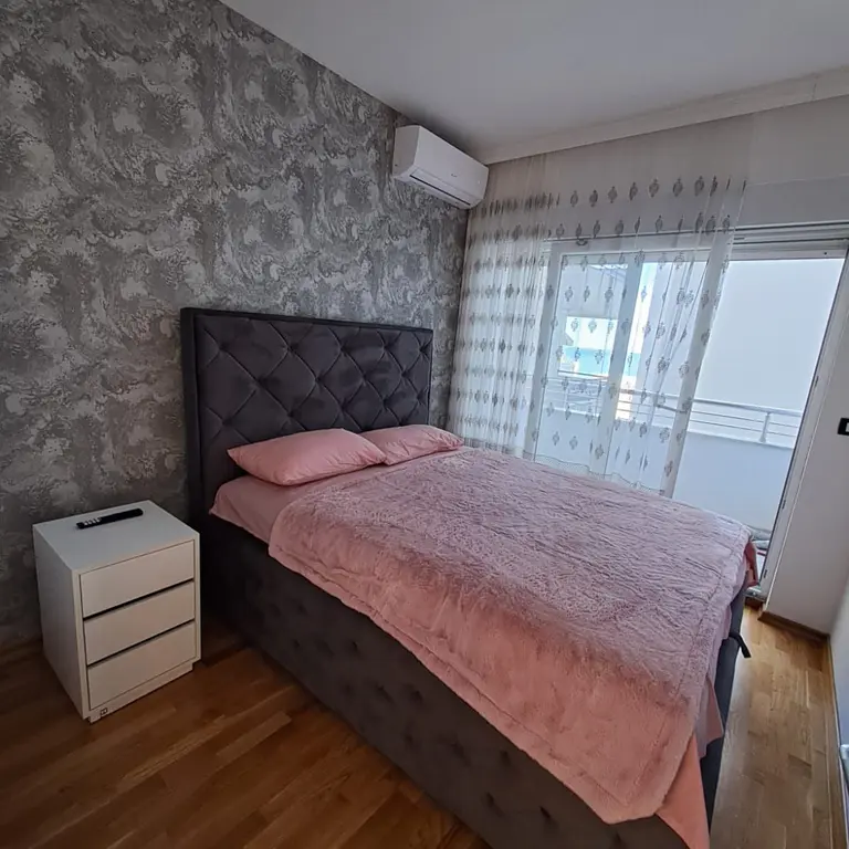 Spavaca soba 2