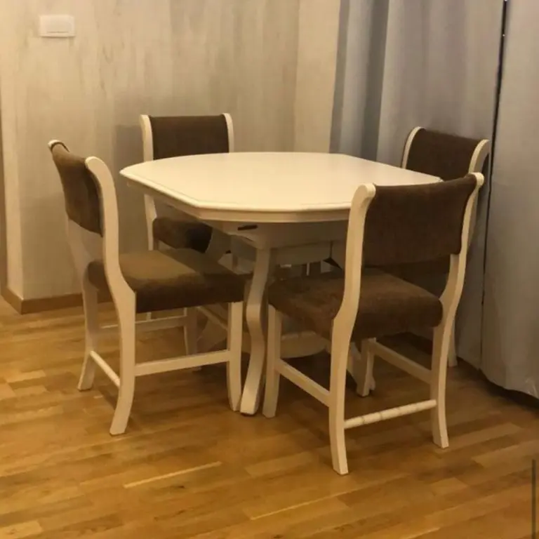 Trpezarija