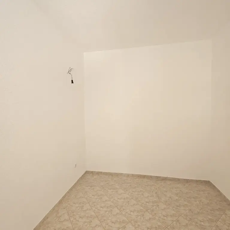 Poslovni imaju dvije prostorije