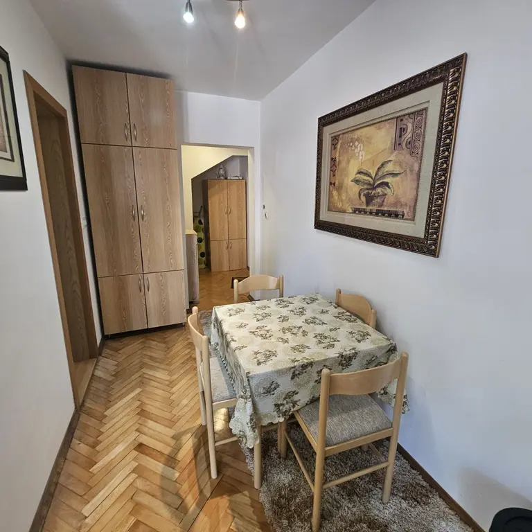 Trpezarija