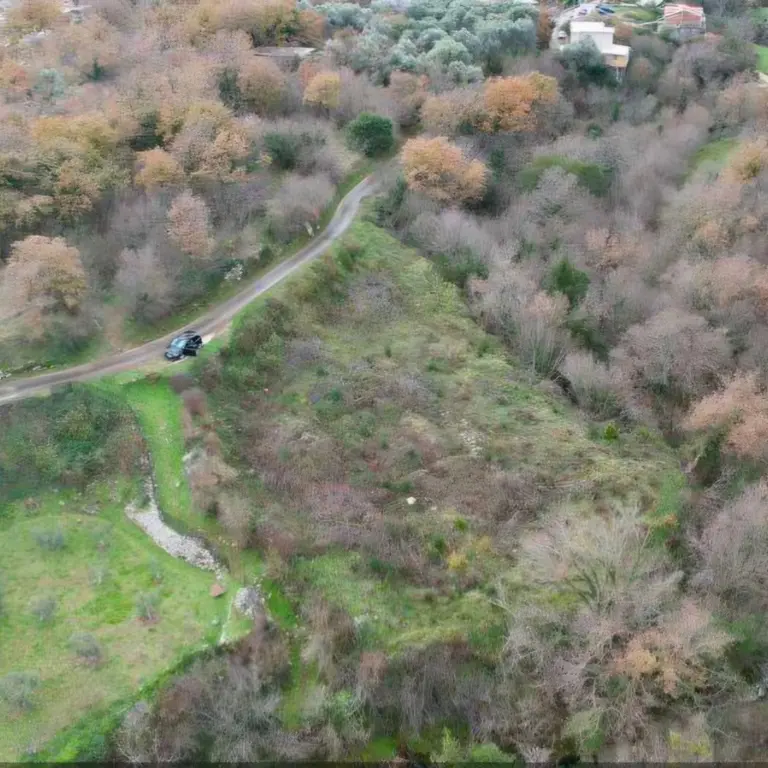 Posjeduje UTT uslove zaizgradnju stambenog objekta spratnosti P+1