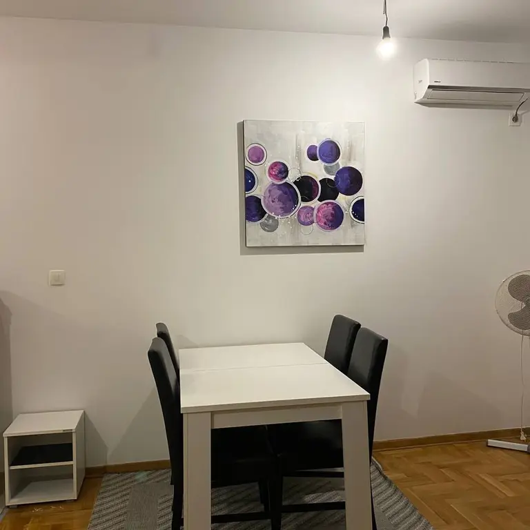 Trpezarija