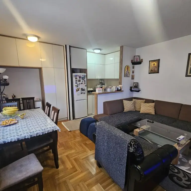 Trpezarija