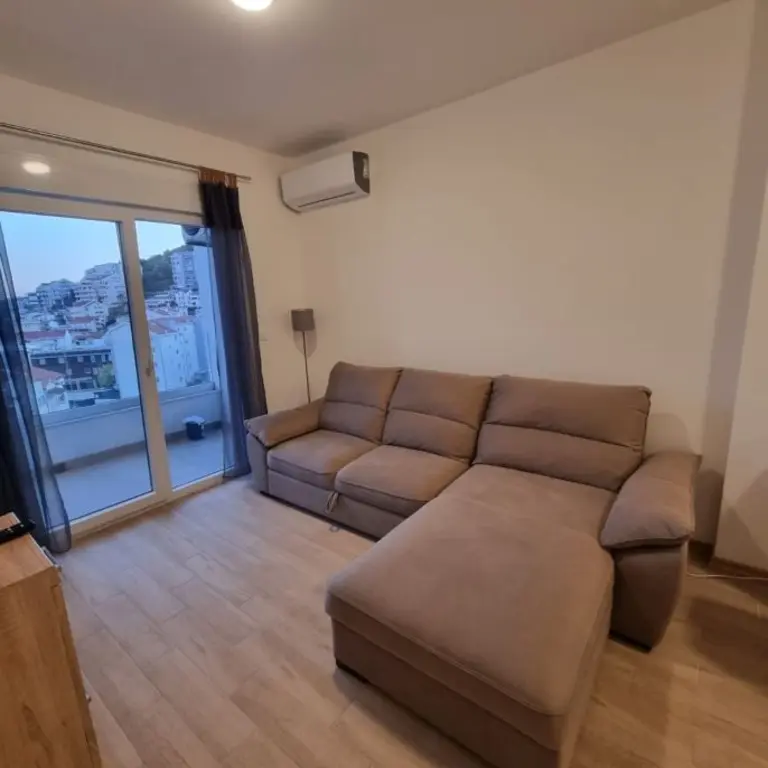 Dnevni boravak