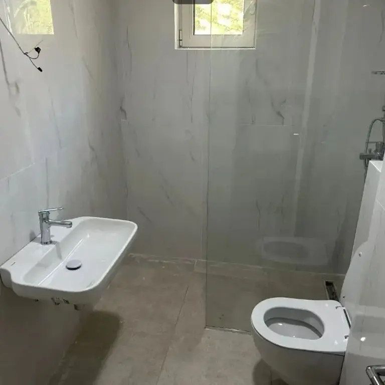 Kupatilo