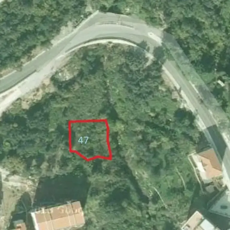 Lokacija
