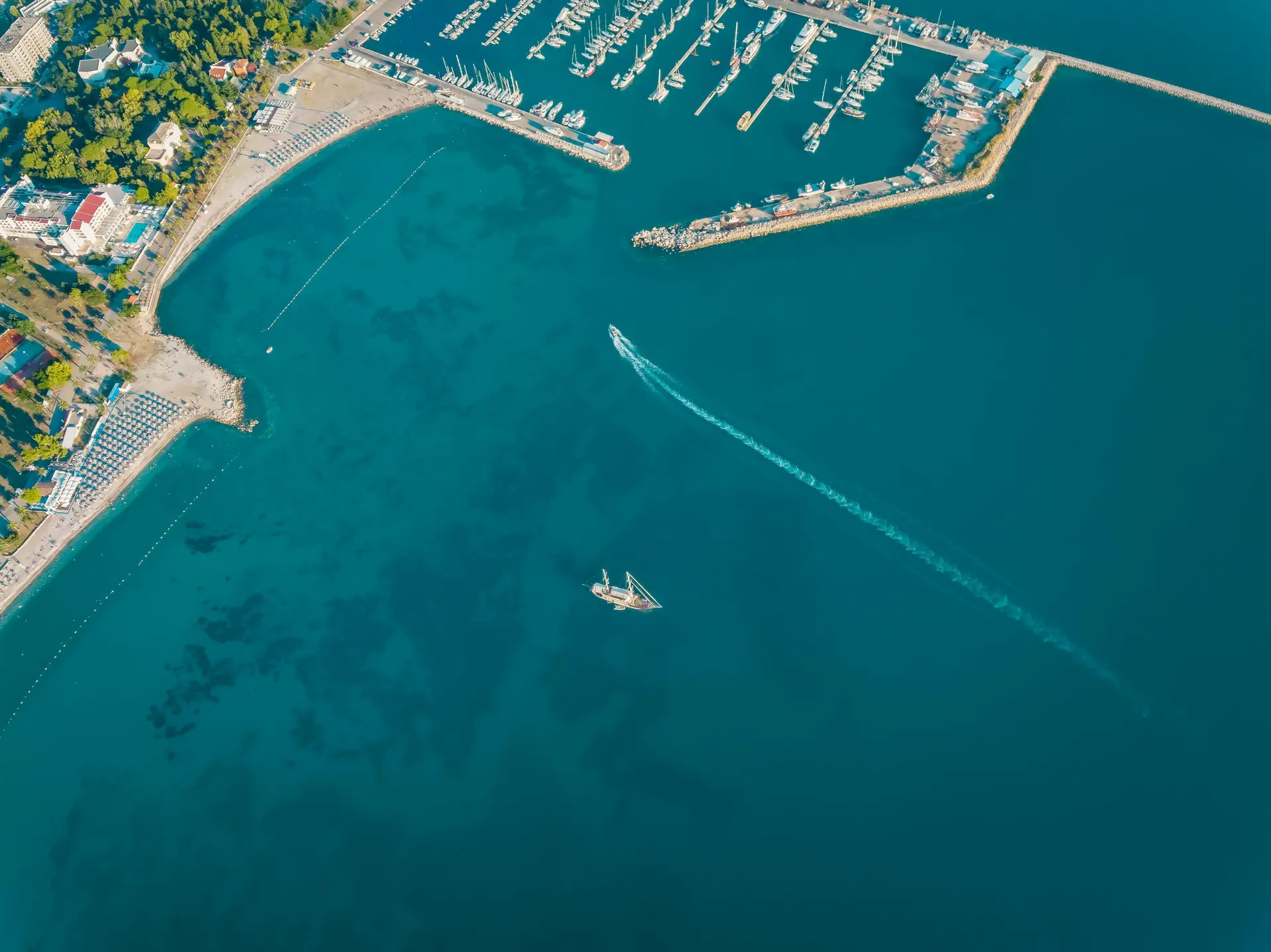 Pexels aleksandar069 5125373