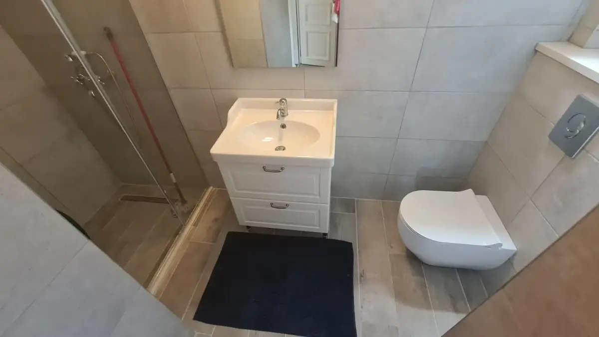 Kupatilo 2