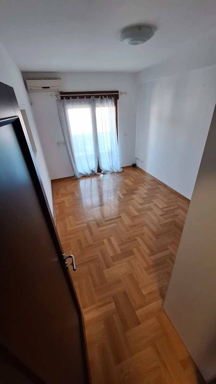 Spavaca soba 2