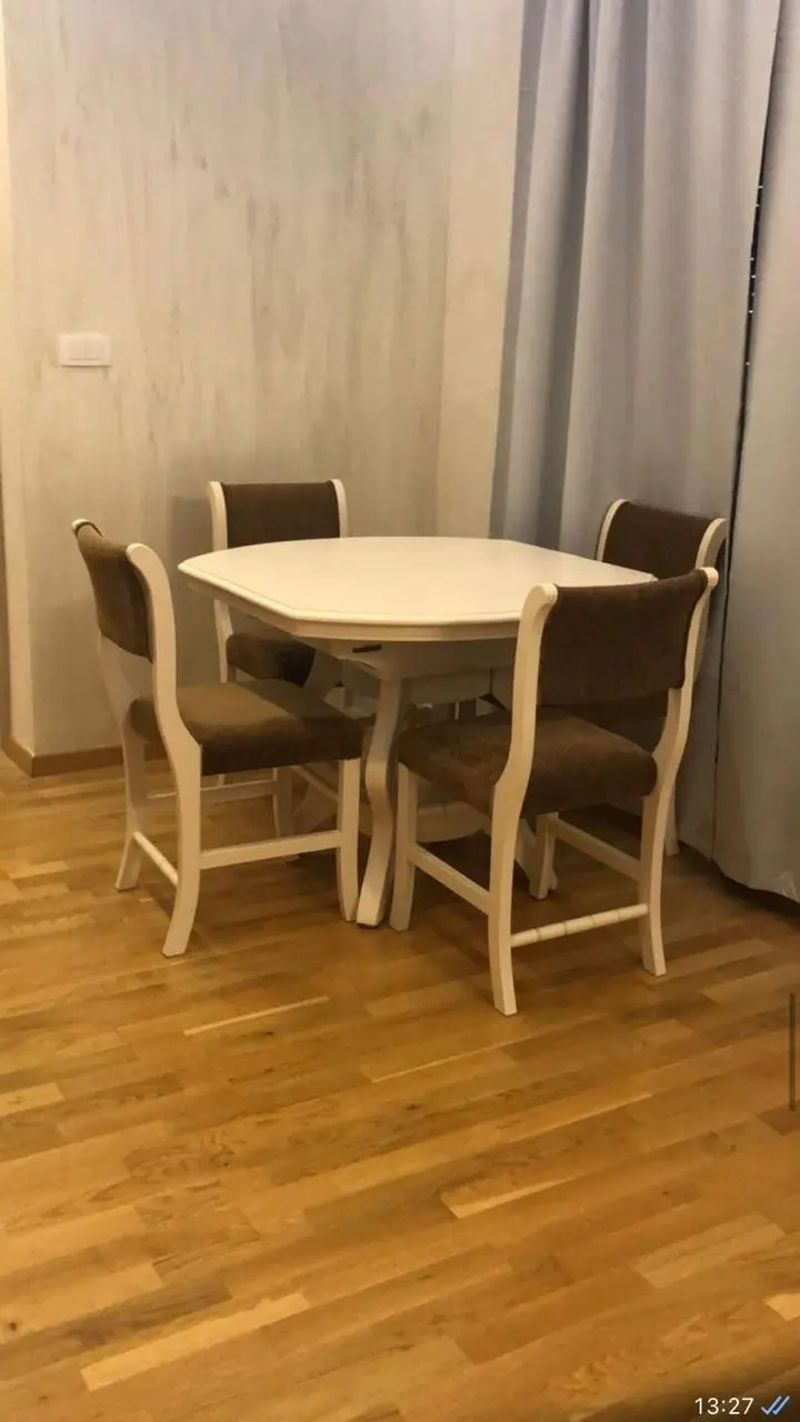 Trpezarija