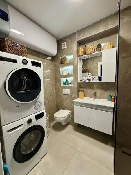 Kupatilo  2