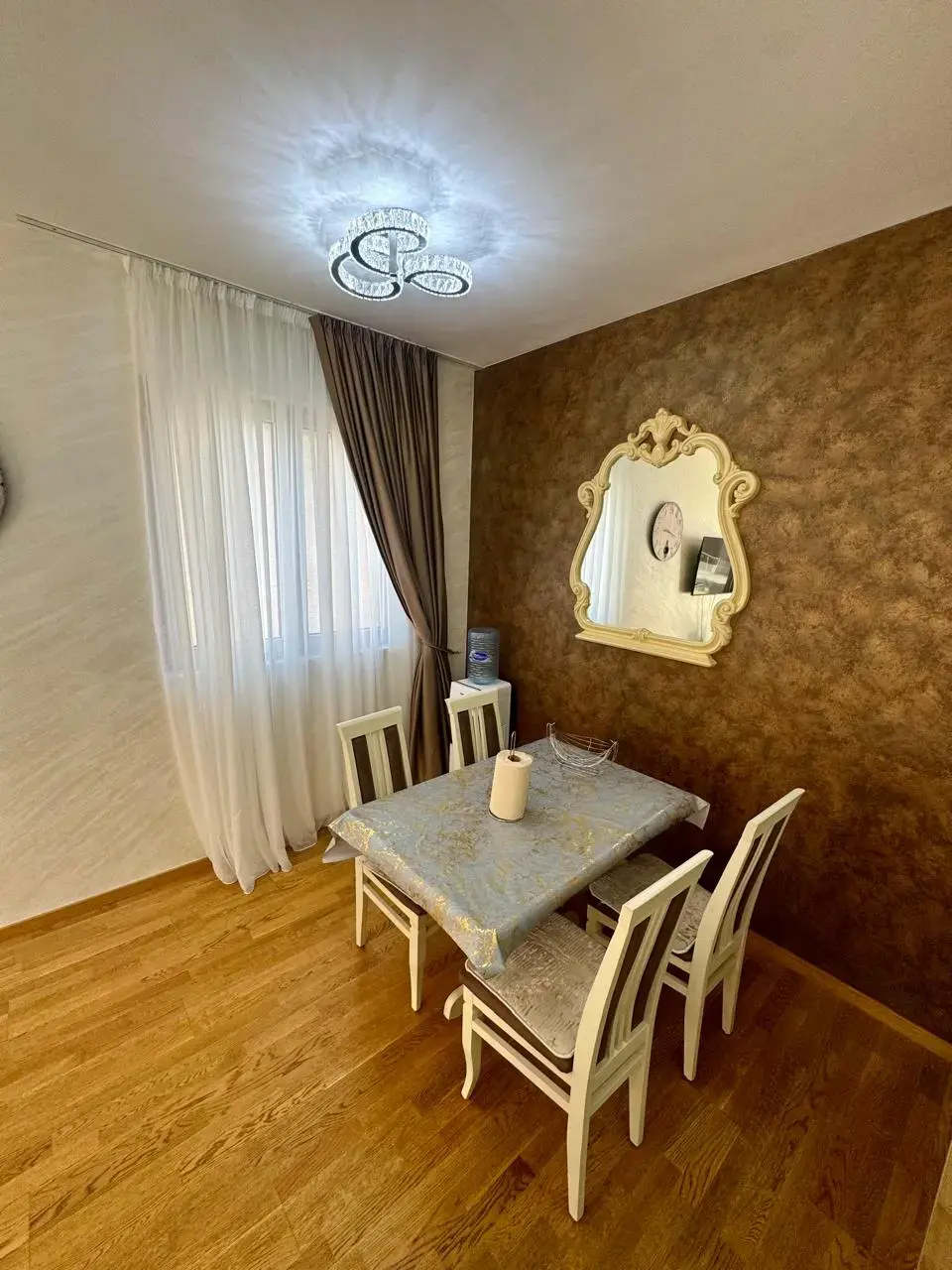 Trpezarija