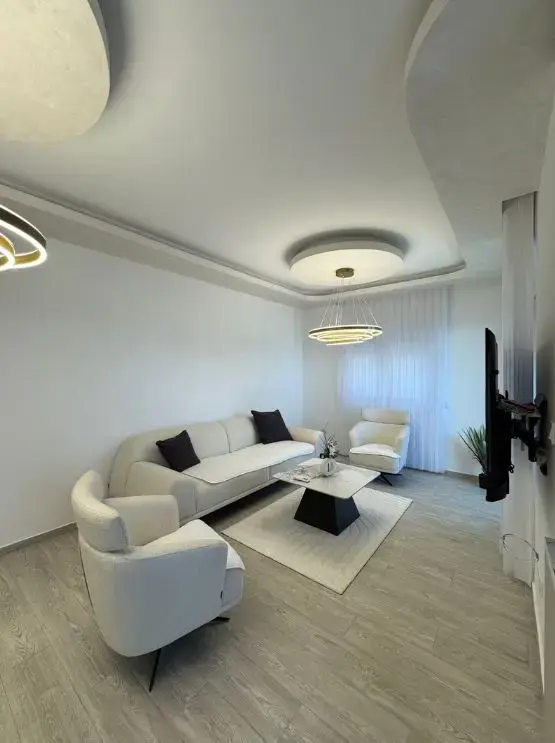 Dnevni boravak