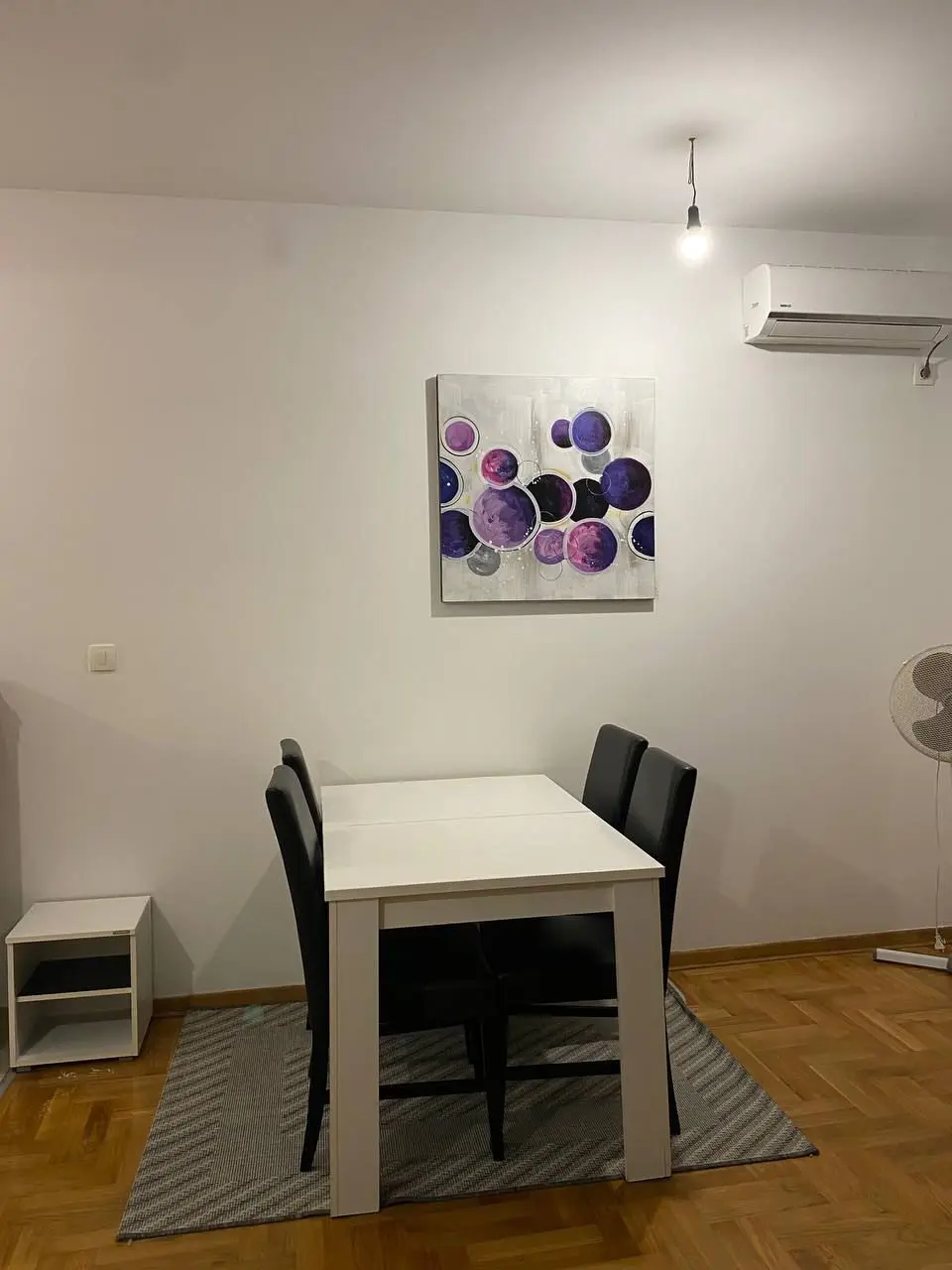 Trpezarija