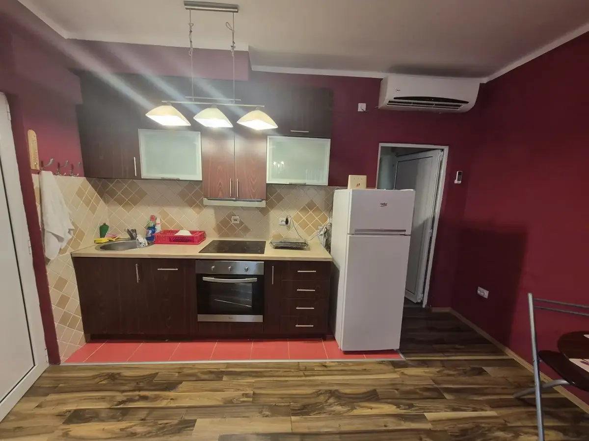 Kuhinja