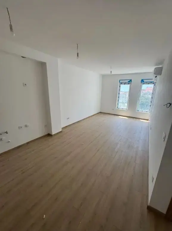 Dnevni boravak