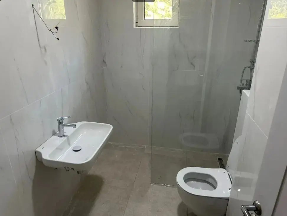 Kupatilo