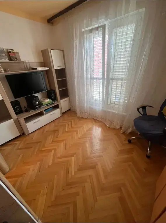 Spavaca soba 2