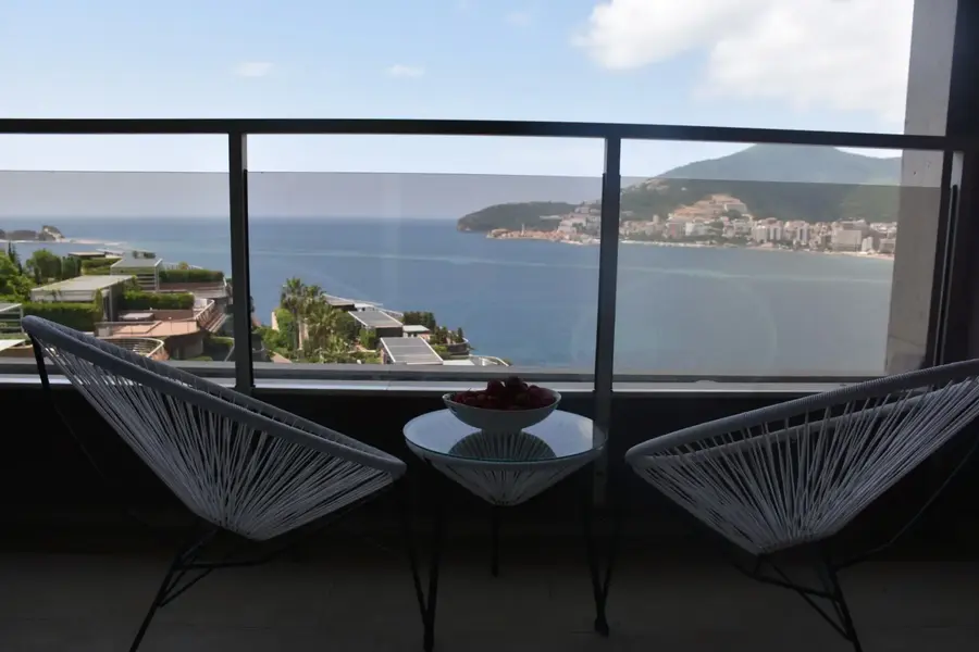 Terasa